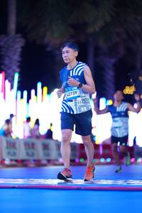 BIB: 
                            <button type="button" onclick="openModal(23522929)" class="btn btn-primary btn-sm float-right btn-popup" data-toggle="modal" data-target=".modal-high-quality">
                        <i class="fas fa-shopping-cart"></i> Add to Cart
                    </button>
                                            <button type="button" onclick="isThisMe(23522929, true)" class="btn btn-success btn-sm float-right btn-popup btn-isme hidden" data-toggle="tooltip" data-placement="bottom" title="นี่คือรูปของคุณใช่ไหม คลิกที่นี่เพื่อเอาเข้าอัลบั้ม">
                        <i class="fas fa-plus"></i> Add to album
                    </button>
                    <button type="button" onclick="isThisMe(23522929, false)" class="btn btn-warning btn-sm float-right btn-popup btn-isnotme hidden">
                        <i class="fas fa-ban"></i> Remove from album
                    </button>